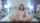 camgirl amateur white girl