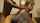 gangbang blacked cowgirl