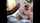 blowjob blonde threesome