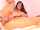 amateur webcam anal
