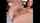 redhead teen missionary