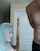 blonde couple chaturbate