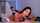 camgirl long hair beautiful