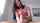 dildo webcam joi