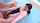 jav japan asian