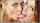 blonde sloppy evilangel