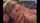 threesome a2m blowjob