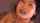 asian goth blowjob