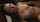 cuckold bbc hubby coaching