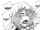 comic hentai ahegao