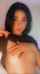 petite russian camgirl