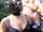 blowbang masked teen