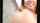 asian japanese censored