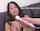 asian jav meme