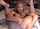 masturbation squirts dildo whitegirl