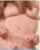 big tits white porn ad