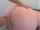 anal chubby cumshot