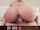blowjob blonde deepthroath