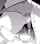 panties teen anime