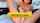 teen tits pornstar