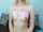 camgirl refugees blonde