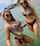 beach bikini hot