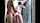 camgirl skinny latina
