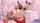lesbian kissing milf
