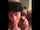 blowjob pov doggy