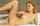 teen shaved pussy tits