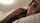masturbation amateur teen