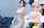 masturbation longhair korean
