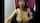camgirl big boobs big tits