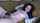 brunette hairy pussy orgasm