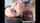 blowjob dark hair cumshot