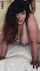 pornstar sex blonde