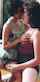 lesbian kissing milf