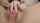 amateur camgirl brunette