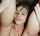 amateur teen twitter
