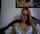 camgirl amature webcam