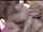 gangbang creampie doggy style