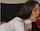 blowjob brunette sex
