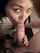 asian amateur cum in mouth