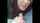 blowjob amateur asian