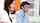 teamskeet school college