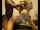 interracial bbc white