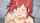 anime hentai ahegao