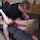forced slap teen