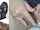 jav asian school girl