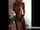 perfect body hot striptease